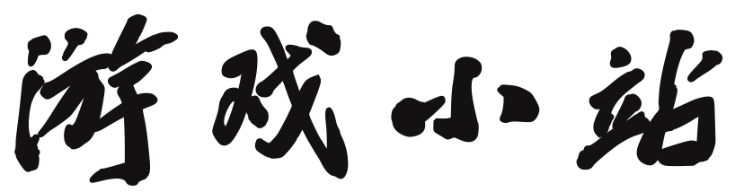 访亲问友网
